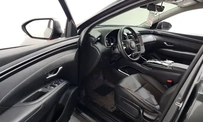Hyundai Tucson 2022, 63079 км, за 12800.32 USD - фото 10
