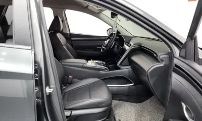 Hyundai Tucson 2022, 63079 км, за 12800.32 USD - фото 11