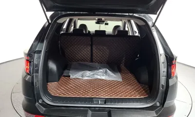 Hyundai Tucson 2022, 63079 км, за 12800.32 USD - фото 20