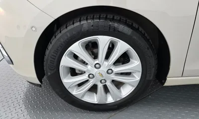ChevroletGMDaewoo Spark 2016, 83592 км, за 2888.28 USD