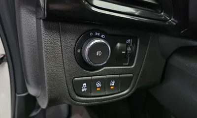 ChevroletGMDaewoo Spark 2016, 83592 км, за 2888.28 USD - фото 18