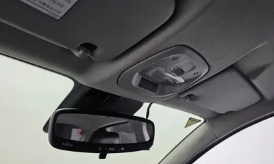 ChevroletGMDaewoo Spark 2016, 83592 км, за 2888.28 USD - фото 19