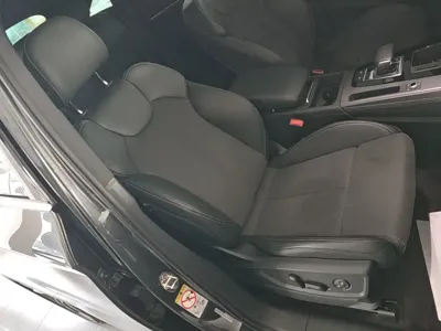Audi Q5L Sportback 2022, 28600 км, за 30269.68 USD - фото 20