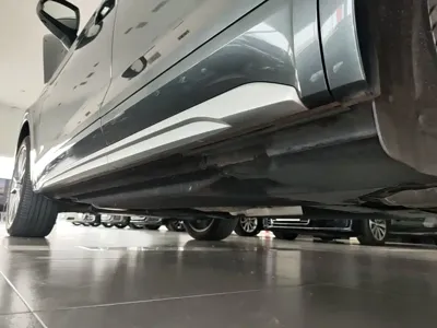 Audi Q5L Sportback 2022, 28600 км, за 30269.68 USD - фото 21