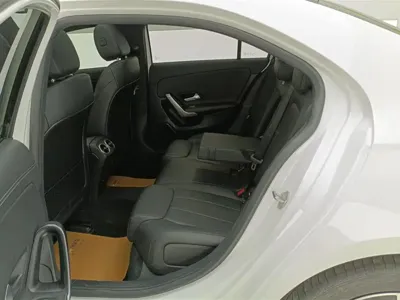 Mercedes-Benz A-Class 2023, 67400 км, за 18216.24 USD - фото 11