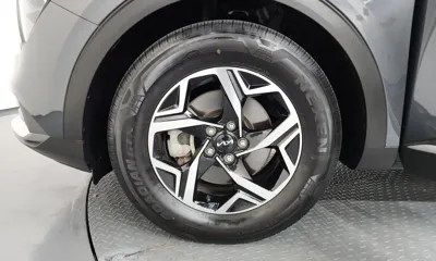 Kia Sportage 2022, 32123 км, за 14560.29 USD