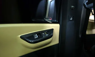 Kia Canival 2023, 59217 км, за 21972.3 USD - фото 20