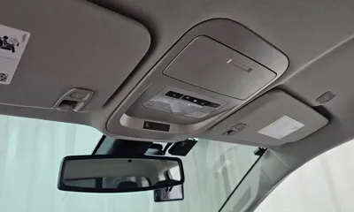 ChevroletGMDaewoo Colorado