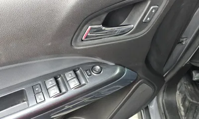 ChevroletGMDaewoo Colorado