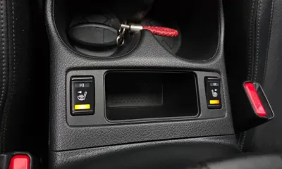 Nissan X-Trail 2018, 79680 км, за 10831.04 USD - фото 16