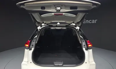 Nissan X-Trail 2018, 79680 км, за 10831.04 USD - фото 20