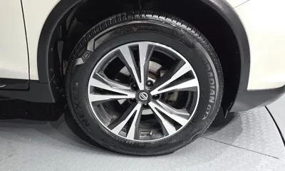 Nissan X-Trail 2018, 79680 км, за 10831.04 USD - фото 21