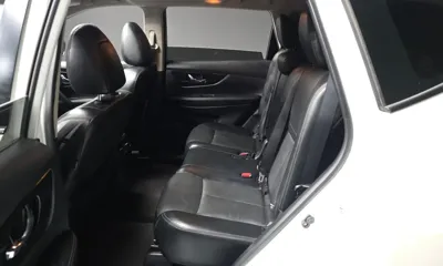 Nissan X-Trail 2018, 79680 км, за 10831.04 USD - фото 26