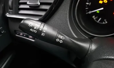 Nissan X-Trail 2018, 79680 км, за 10831.04 USD - фото 28