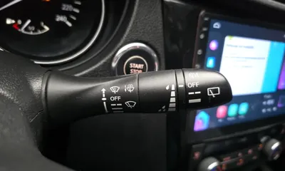 Nissan X-Trail 2018, 79680 км, за 10831.04 USD - фото 29
