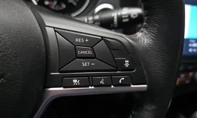 Nissan X-Trail 2018, 79680 км, за 10831.04 USD - фото 31