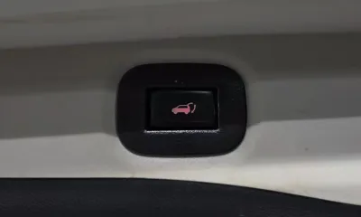 Nissan X-Trail 2018, 79680 км, за 10831.04 USD - фото 32