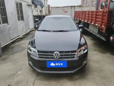 Volkswagen Lavida 2016, 55800 км, за 4721.89 USD