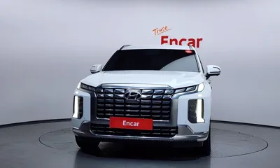 Hyundai Palisade 2023, 94378 км, за 23779.32 USD