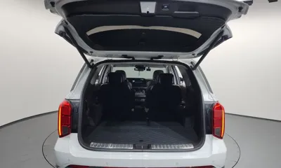 Hyundai Palisade 2023, 94378 км, за 23779.32 USD - фото 20