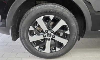 Kia Sorento 2021, 59454 км, за 17180.08 USD