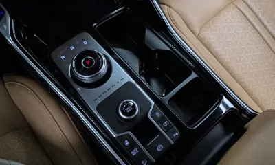 Kia Sorento 2021, 59454 км, за 17180.08 USD - фото 9