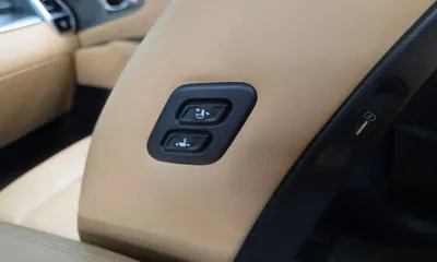 Kia Sorento 2021, 59454 км, за 17180.08 USD - фото 17