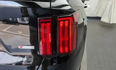 Kia Sorento 2021, 59454 км, за 17180.08 USD - фото 23