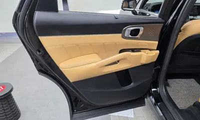Kia Sorento 2021, 59454 км, за 17180.08 USD - фото 25