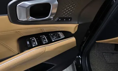 Kia Sorento 2021, 59454 км, за 17180.08 USD - фото 29