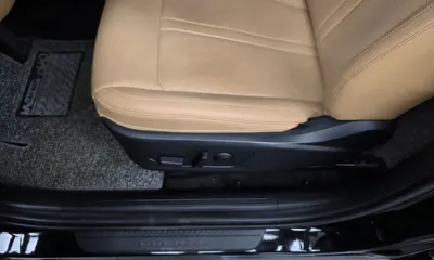 Kia Sorento 2021, 59454 км, за 17180.08 USD - фото 31