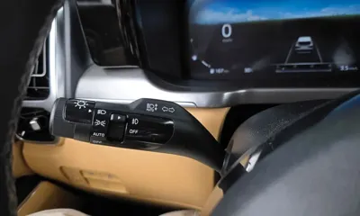 Kia Sorento 2021, 59454 км, за 17180.08 USD - фото 35