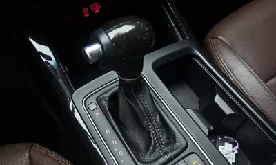 Kia Sorento 2017, 85065 км, за 9188.27 USD - фото 9