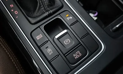 Kia Sorento 2017, 85065 км, за 9188.27 USD - фото 18