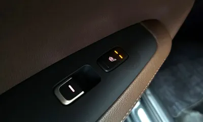 Kia Sorento 2017, 85065 км, за 9188.27 USD - фото 19
