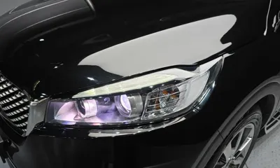 Kia Sorento 2017, 85065 км, за 9188.27 USD - фото 22