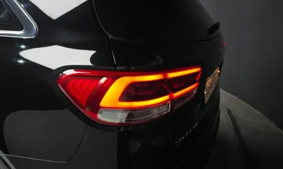 Kia Sorento 2017, 85065 км, за 9188.27 USD - фото 23