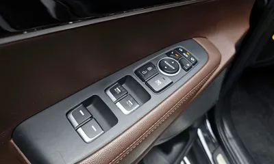 Kia Sorento 2017, 85065 км, за 9188.27 USD - фото 27
