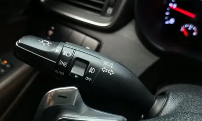 Kia Sorento 2017, 85065 км, за 9188.27 USD - фото 28