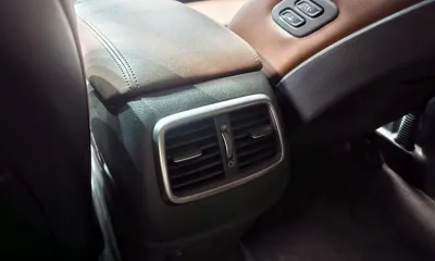 Kia Sorento 2017, 85065 км, за 9188.27 USD - фото 30