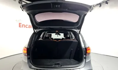 Hyundai Maxcruz 2017, 135298 км, за 9642.15 USD - фото 17