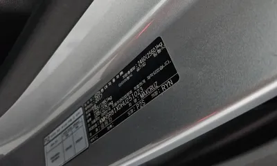 Hyundai Maxcruz 2017, 135298 км, за 9642.15 USD - фото 19