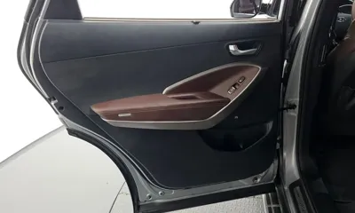 Hyundai Maxcruz 2017, 135298 км, за 9642.15 USD - фото 25