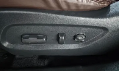 Hyundai Maxcruz 2017, 135298 км, за 9642.15 USD - фото 31