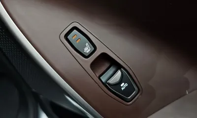Hyundai Maxcruz 2017, 135298 км, за 9642.15 USD - фото 33