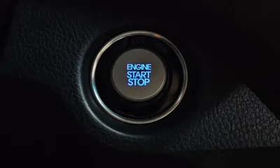Hyundai Maxcruz 2017, 135298 км, за 9642.15 USD - фото 35