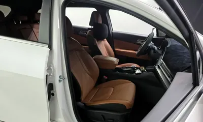 Kia Sportage 2024, 42192 км, за 21019.43 USD - фото 12
