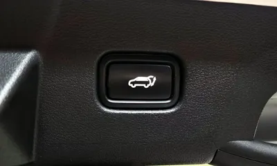 Kia Sportage 2024, 42192 км, за 21019.43 USD - фото 20