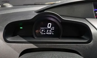 KG_Mobility_Ssangyong KORANDO 2017, 146367 км, за 4228.02 USD - фото 8