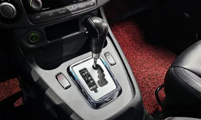 KG_Mobility_Ssangyong KORANDO 2017, 146367 км, за 4228.02 USD - фото 9